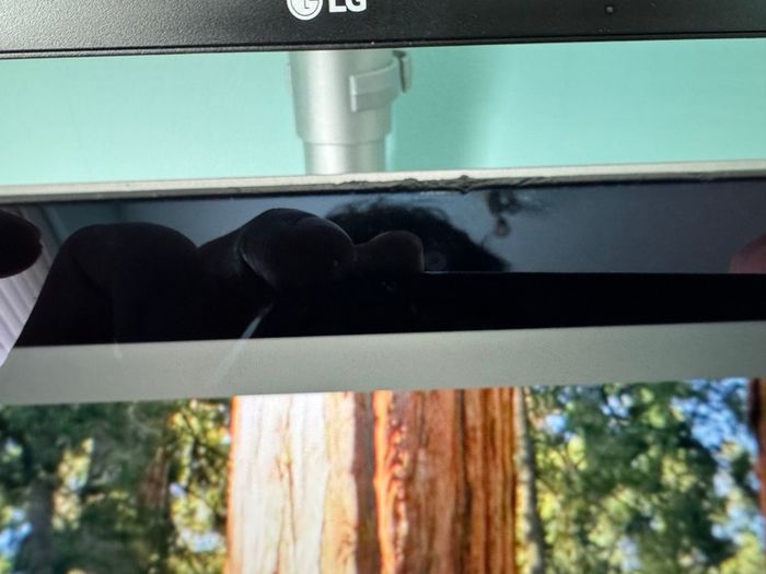 MacBook Pro 15 512GB (2018, Space Grey)