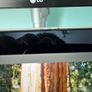 MacBook Pro 15 512GB (2018, Space Grey) Image 3