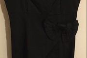 Ladies stunning dress size 12