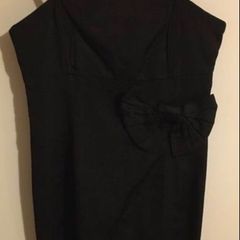 Ladies stunning dress size 12