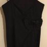 Ladies stunning dress size 12 Image 8