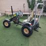 Go-Kart Image 4