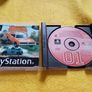 Dukes of hazard racing for home PlayStation1 Ps1 PlayStation 2 ps2 games Original Image 4