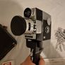 Yashica U5 Image 2