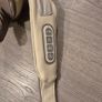FORTHiQ Hand-Like Neck Massager Image 10