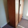 Vintage Wardrobe Image 2