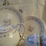 Johnson Bros Tea Service Image 5