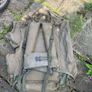 Dawia ruck sack Image 3