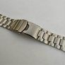 OEM Bracelet for Seiko Turtle Image 4