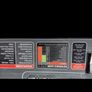 power inverter Image 3