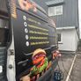 catering Image 10
