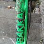 Boys bike Image 2