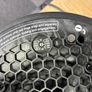 Extron Ceiling Speakers Image 8