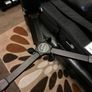 Sachtler System Aktiv8  75 MS (Brand New) Image 6