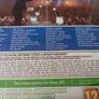 Guitar Hero Live Xbox 360 Games Image 8