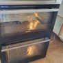 electric cooker Image 3