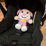 Baby Car Seats Image 5