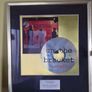 Libertines limited album Image 3