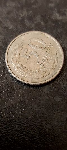 5 x coins,,,sold as is ,see pictures for condition, price includes post to anywhere in Ireland thank you, for the 5