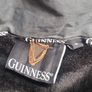 Guinness Jacket Image 4