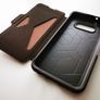 Otterbox Strada Samsung S10e Image 3