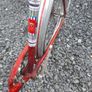 Vintage Eska Bike Image 6