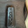 Ecco size 40 Image 3