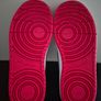 Nike Shoes Size 5 UK Image 7