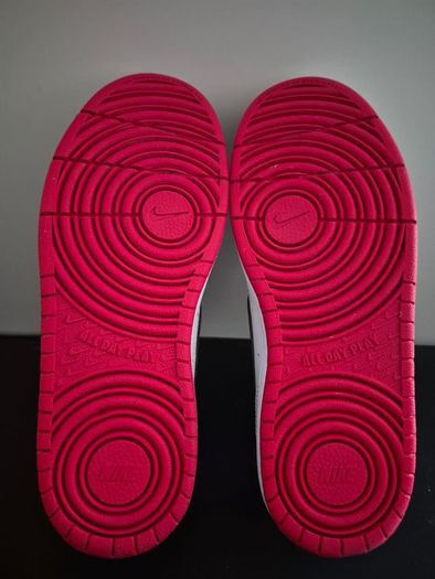 Nike Shoes Size 5 UK