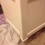Toy Box Image 5