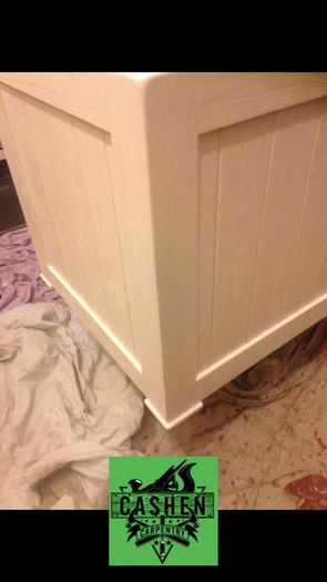 Toy Box