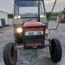 Tractor Image 2