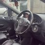Corsa d limited edition Image 5