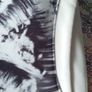 Dress Image 4