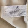 The Stronghold Men's Chore Jacket Size Medium Overshirt Image 5