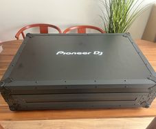 Pioneer Xdj Rx Mk 3