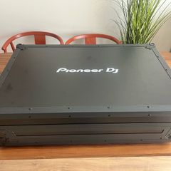 Pioneer Xdj Rx Mk 3