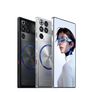 Redmagic 11s Pro 5g. Black Image 3