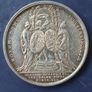 Silver Medal Image 2