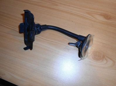 Phone Holder
