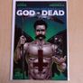 God Is Dead (Avatar) Image 9