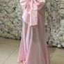 dressMeZee Image 6