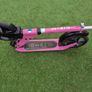 Micro Scooter Image 5