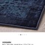 ikea carpet Image 3