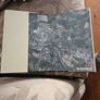 Enniscorthy 2000. Book Of The Millennium. First Edition Large Volume Hardback With Dustjacket In Good Condition.  See Photos For Same. Image 2