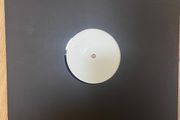 Bicep - Opal (Four Tet Remix)