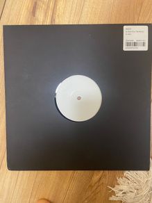 Bicep - Opal (Four Tet Remix)