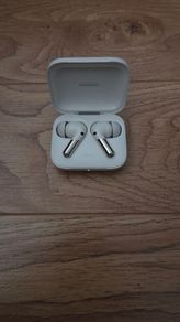 OnePlus Buds Pro 2