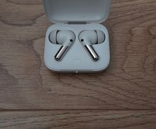 OnePlus Buds Pro 2