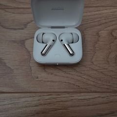 OnePlus Buds Pro 2